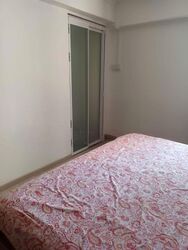 Blk 98 Whampoa View (Toa Payoh), HDB 3 Rooms #621720701